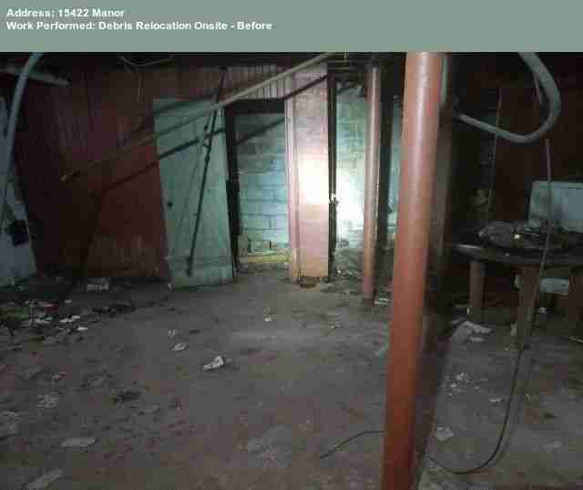 Testing again(19).jpg